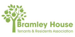 Bramley House Tenants And Residents Association